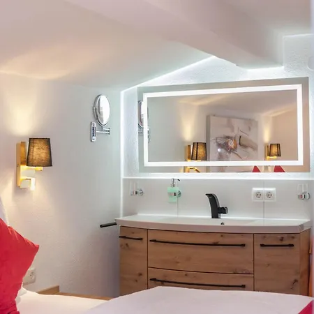 Apartment Emma See