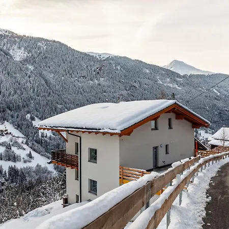 Apartman Emma See