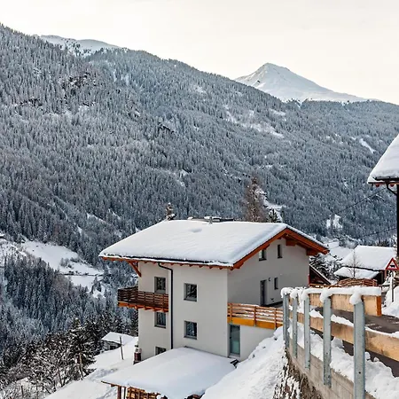 Apartman Emma See