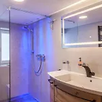 Apartamento Emma See