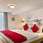 Apartamento Emma *