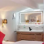 Apartamento Emma See