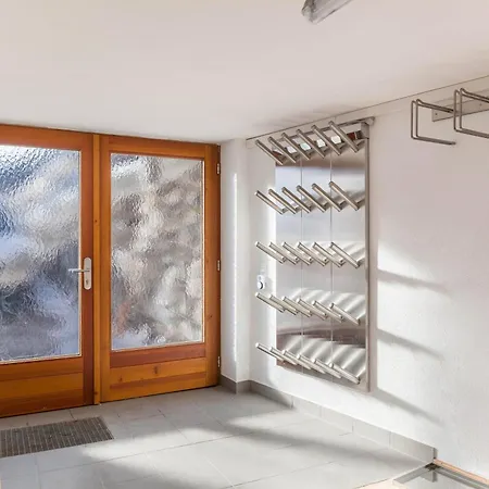 Apartament Emma See