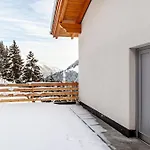 Apartment Emma See